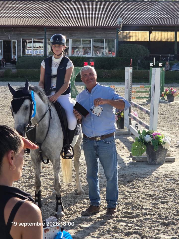 Merrie Welsh Pony (Section C) Te koop 2016 Schimmel ,  Orielton top secret GBR