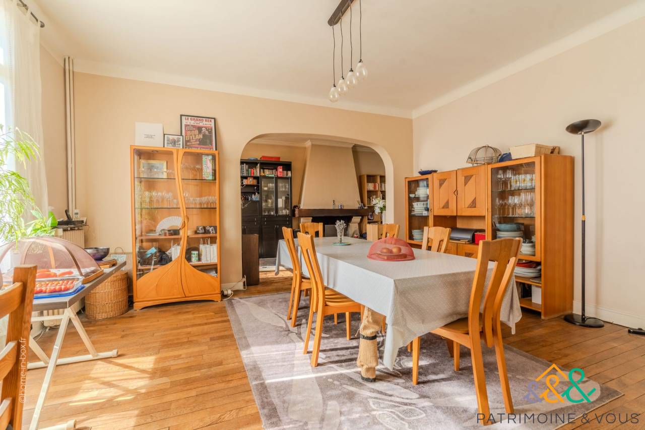 Mooi hippisch vastgoed Koop Val-De-Marne