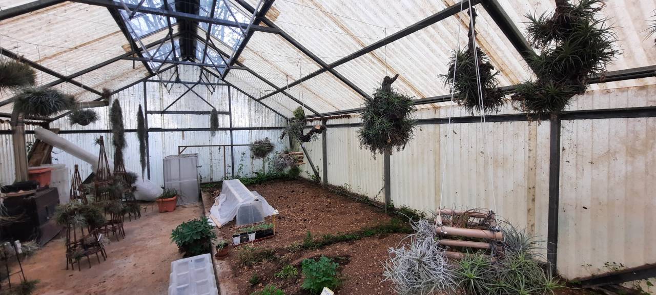 Mooi hippisch vastgoed Koop Charente-Maritime