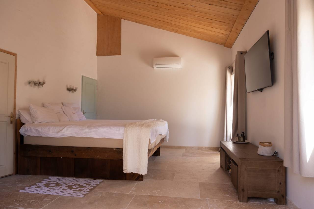 Hippisch vastgoed Koop Alpes-Maritimes