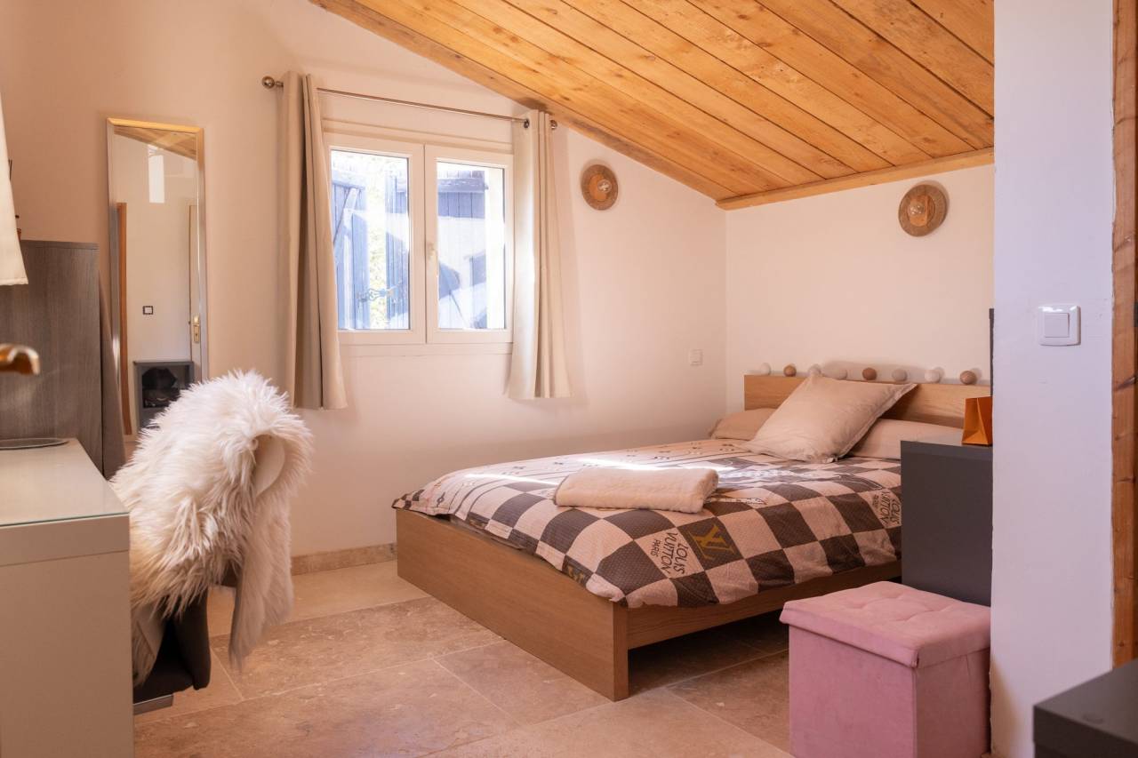 Hippisch vastgoed Koop Alpes-Maritimes