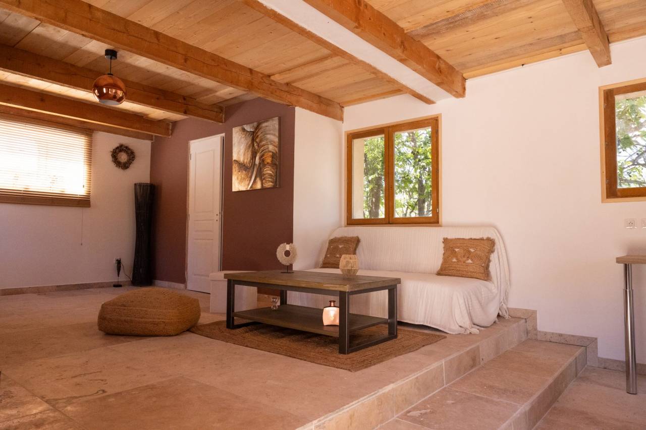 Hippisch vastgoed Koop Alpes-Maritimes