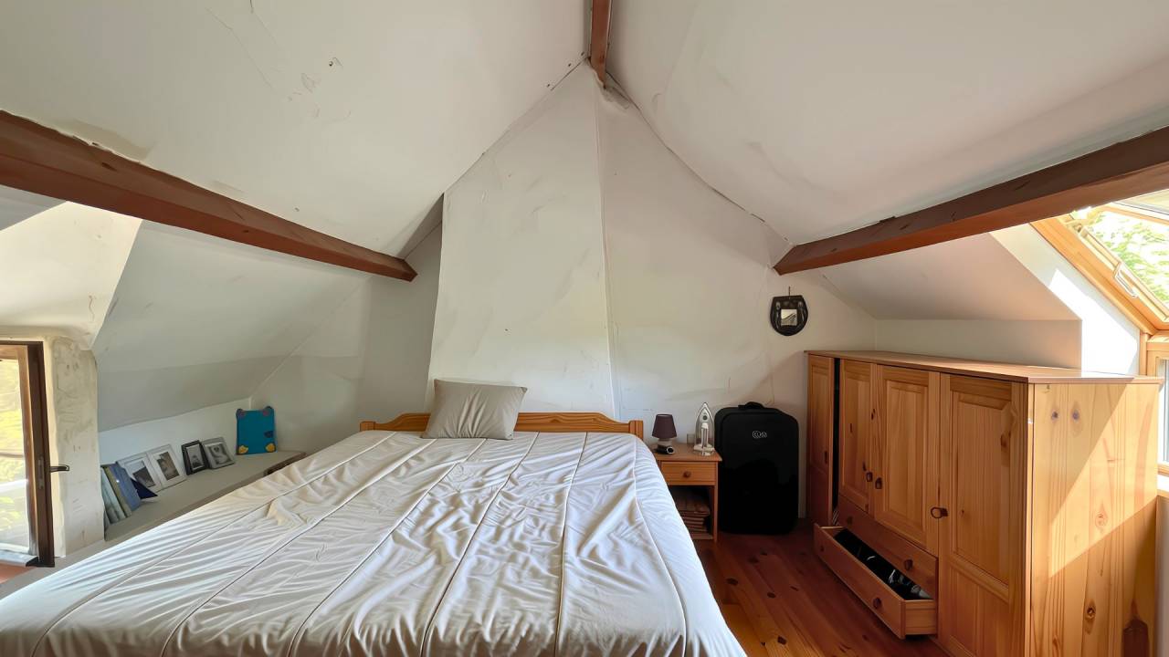 Hippisch vastgoed Koop Lot