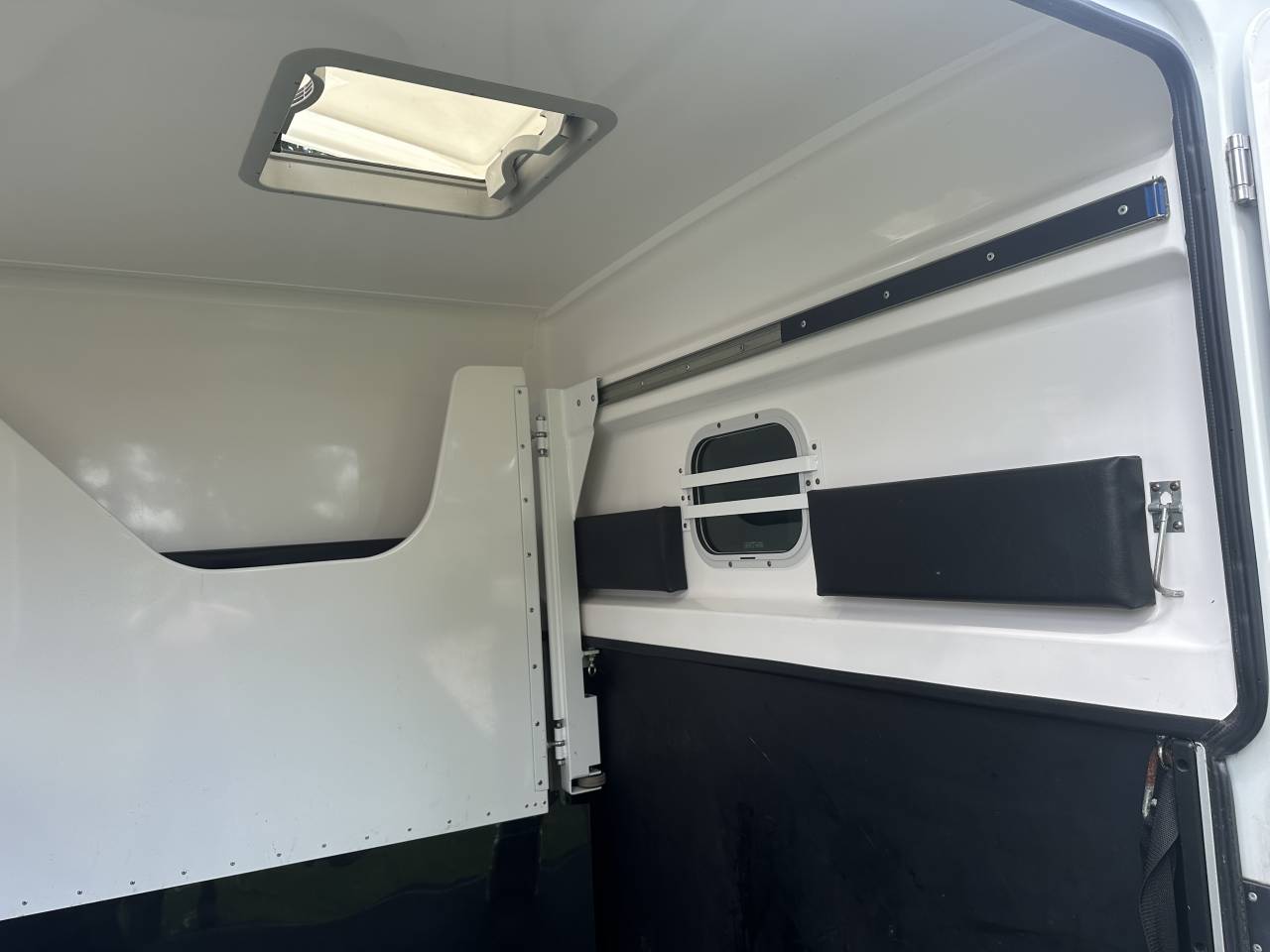 Renault barbot te koop geen BTW wagen