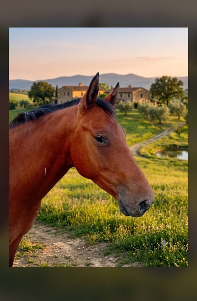 Ruin Franse rijpony PFS Te koop 2022 Donker bruin / bai ,  PEPS DOMAIN