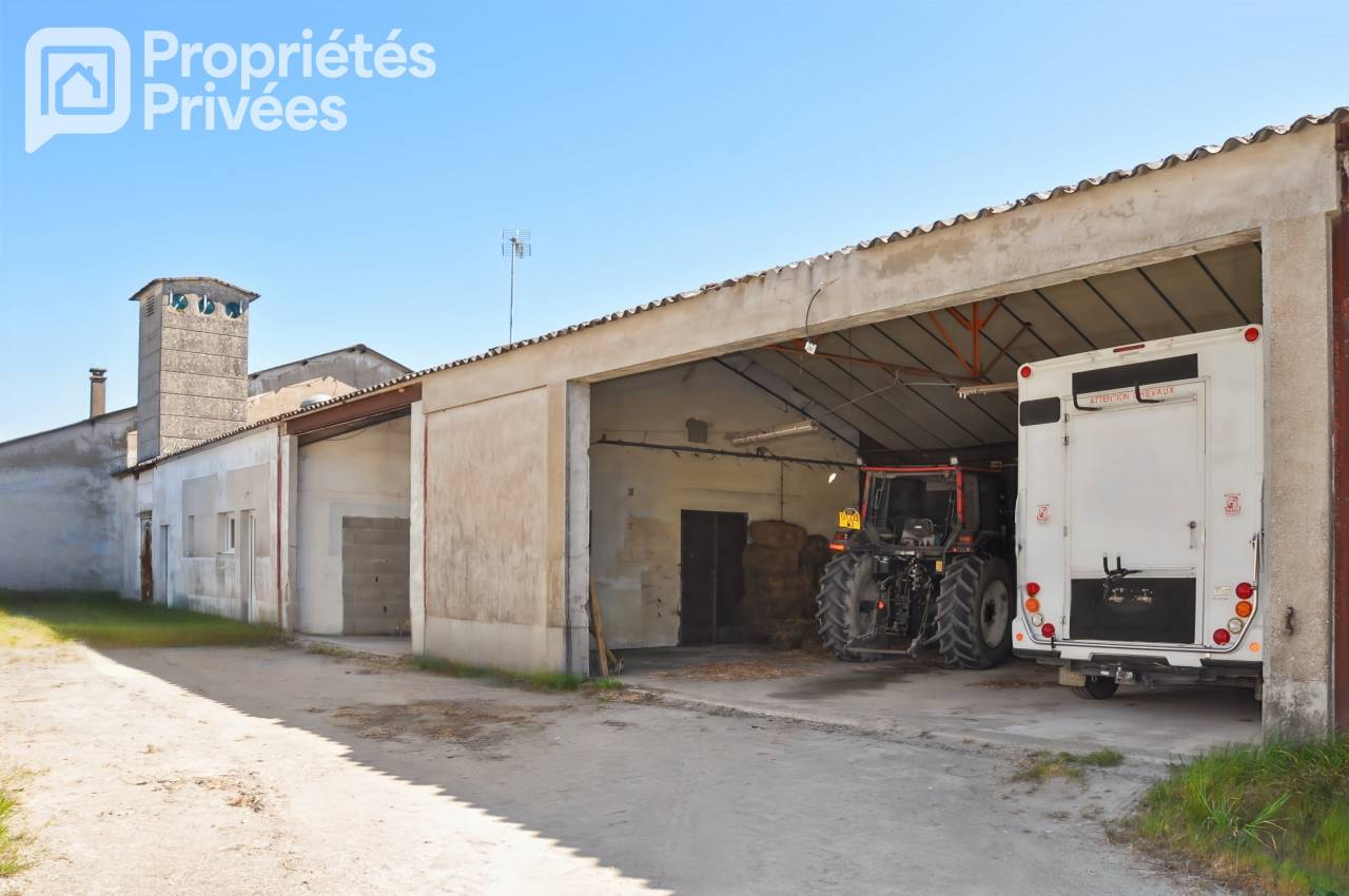 Ruiterclub Koop Mayenne
