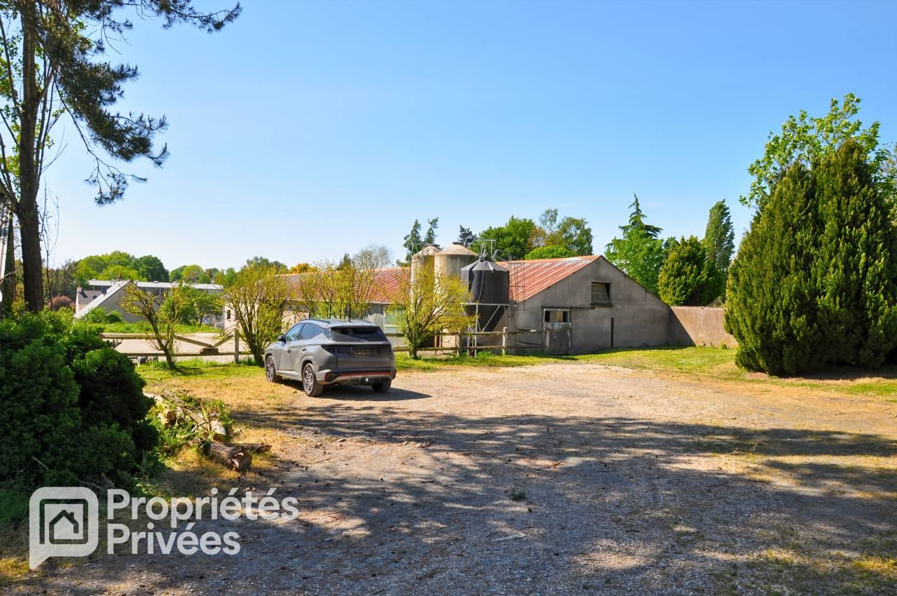 Ruiterclub Koop Mayenne