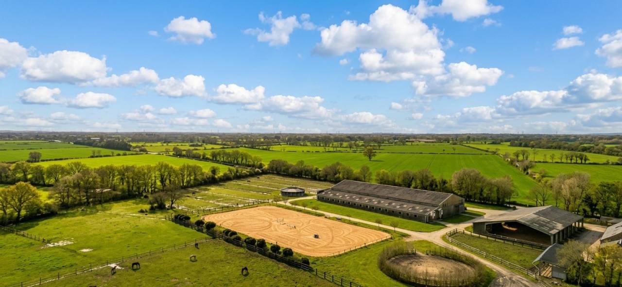 Eigenaren stal Koop Loire-Atlantique
