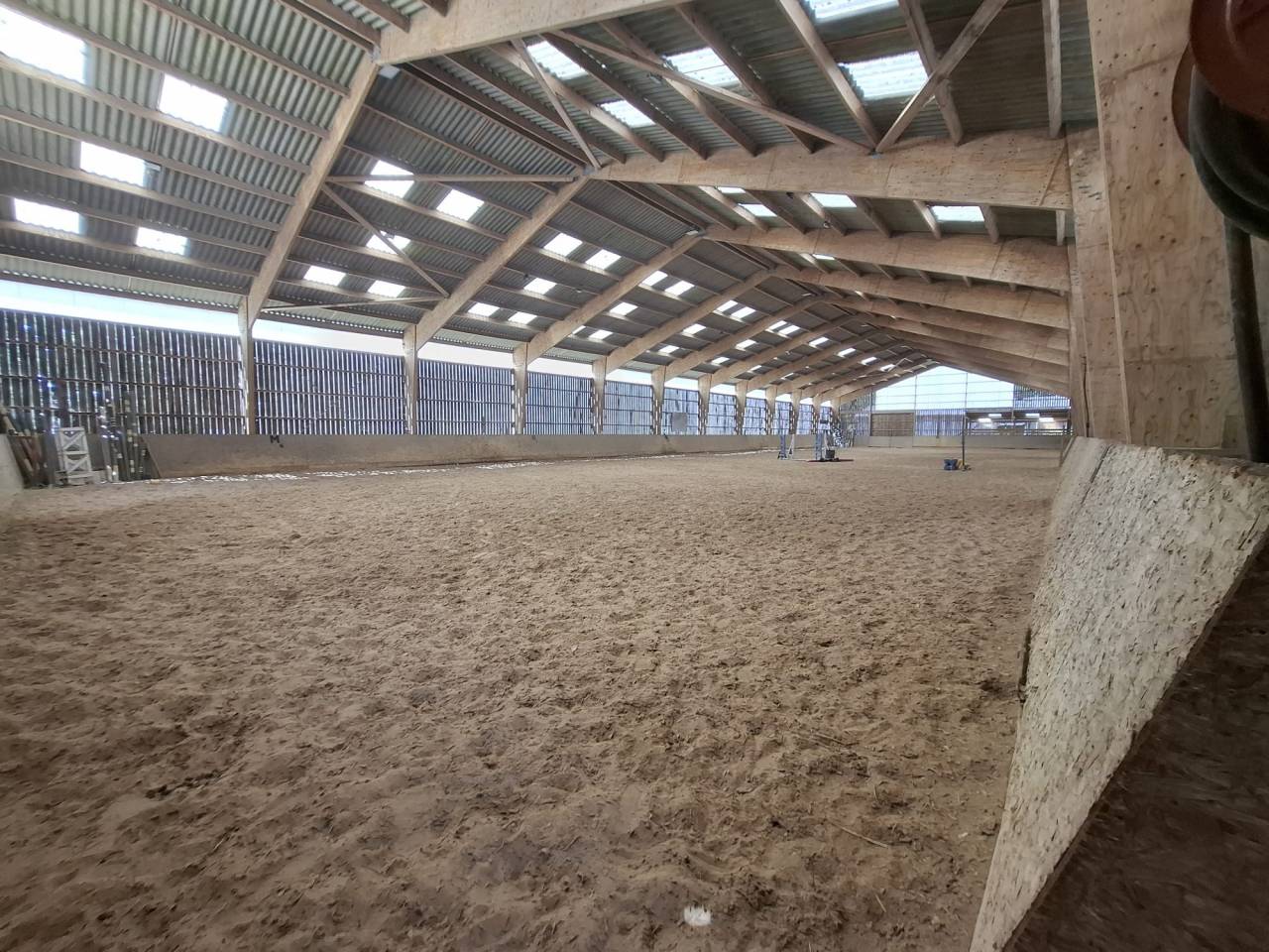 Eigenaren stal Koop Loire-Atlantique