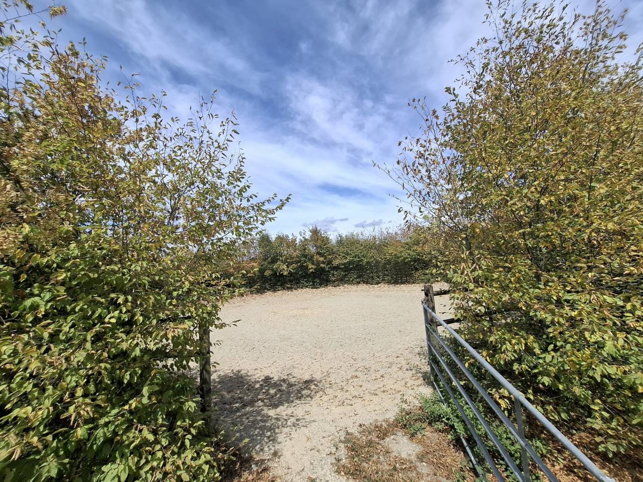 Eigenaren stal Koop Loire-Atlantique