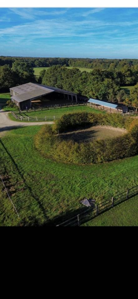 Eigenaren stal Koop Loire-Atlantique