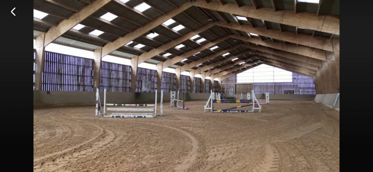 Eigenaren stal Koop Loire-Atlantique