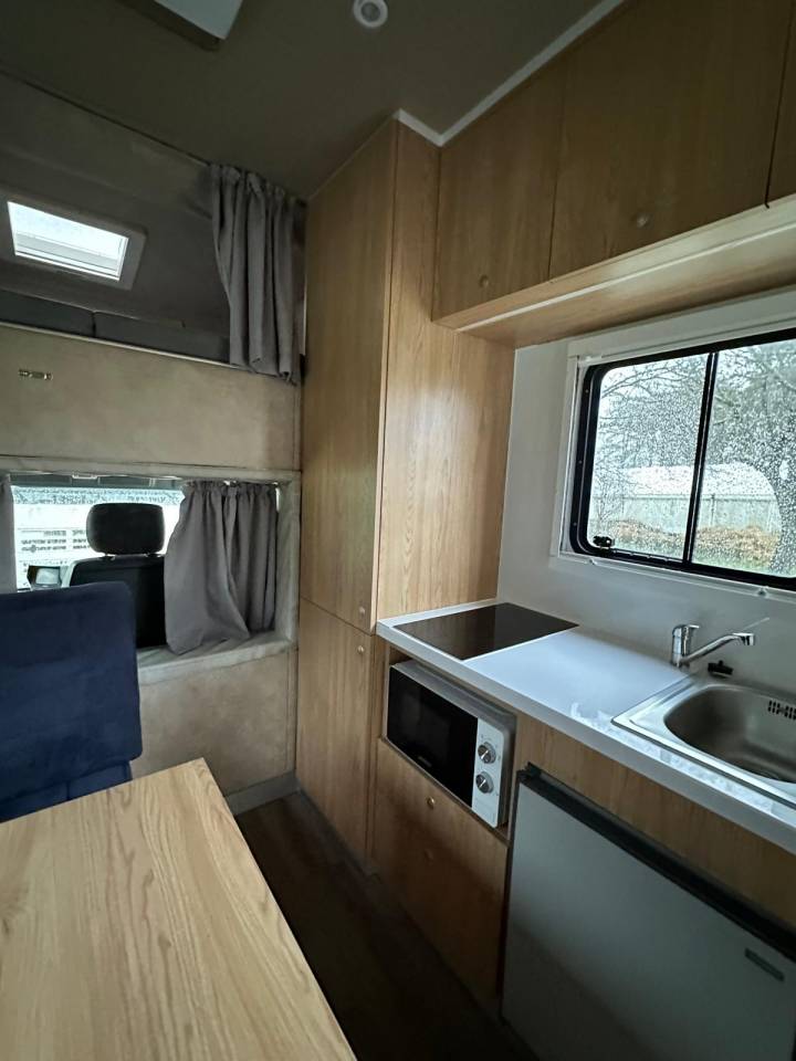 Zware paardenvrachtwagen (groot rijbewijs) Mercedes MERCEDES-BENZ ATEGO 1529 JL INTERNATIONAL 7 2008 Tweedehands