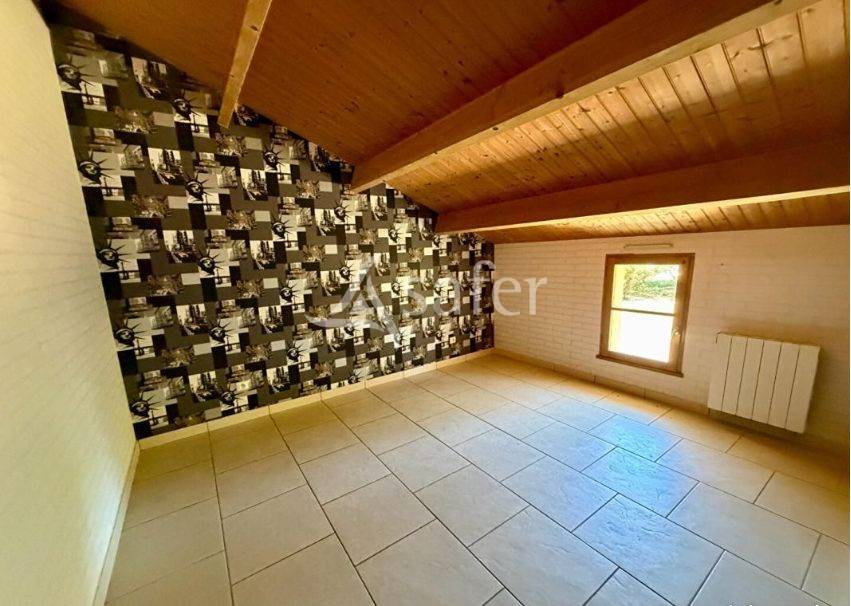 Ander plattelands vastgoed Koop Vend&eacute;e