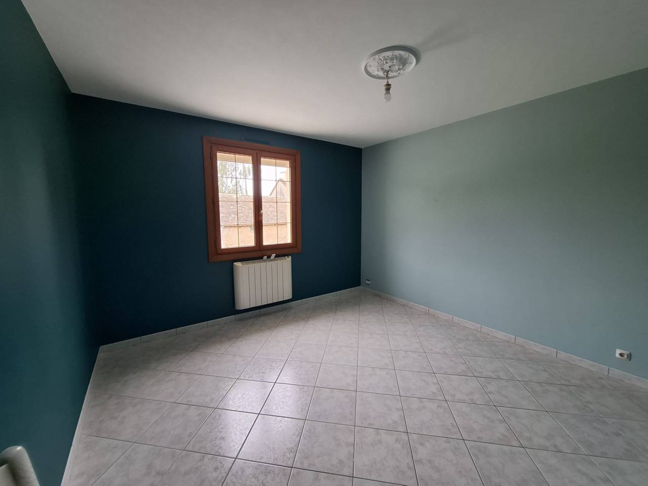 Eigenaren stal Koop Sarthe