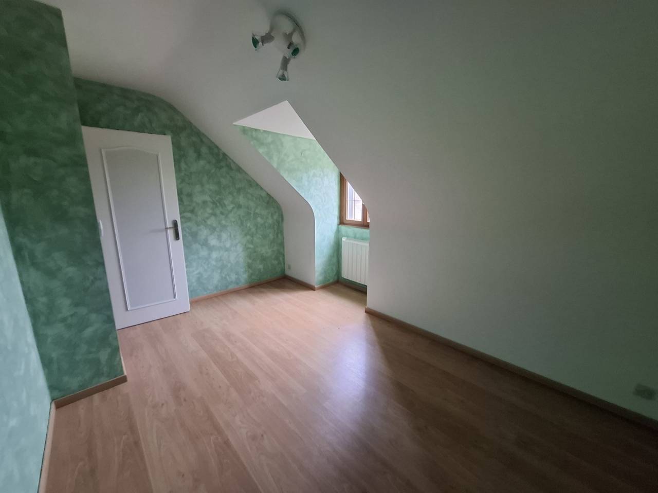 Eigenaren stal Koop Sarthe