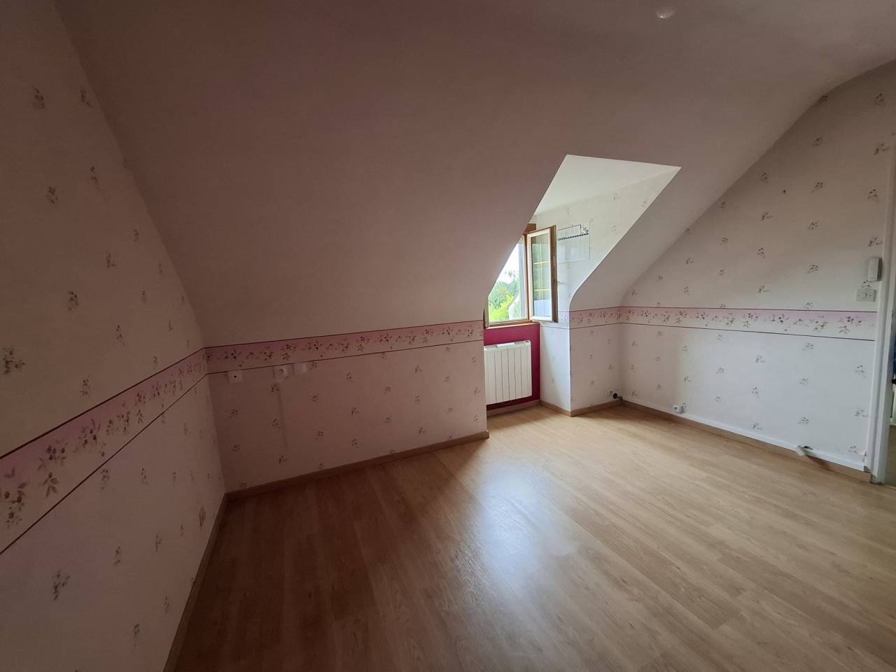 Eigenaren stal Koop Sarthe