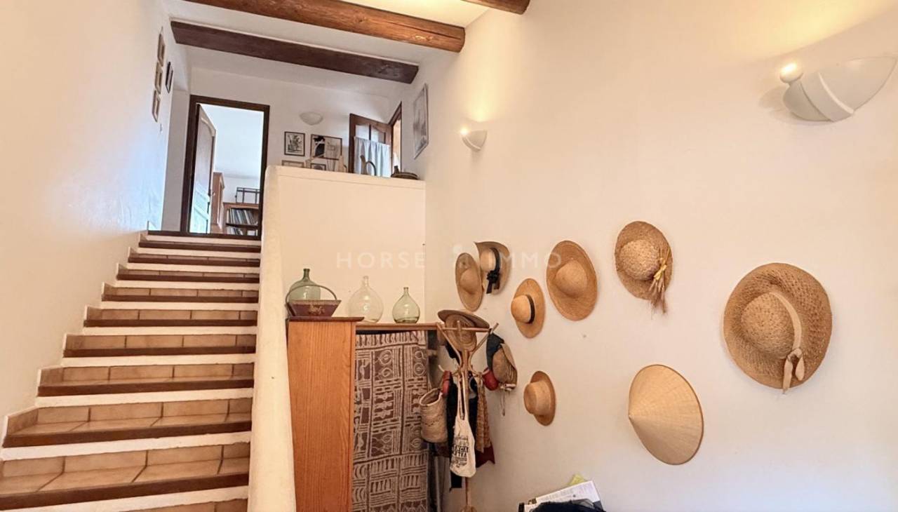Hippisch vastgoed Koop Bouches-du-Rh&ocirc;ne