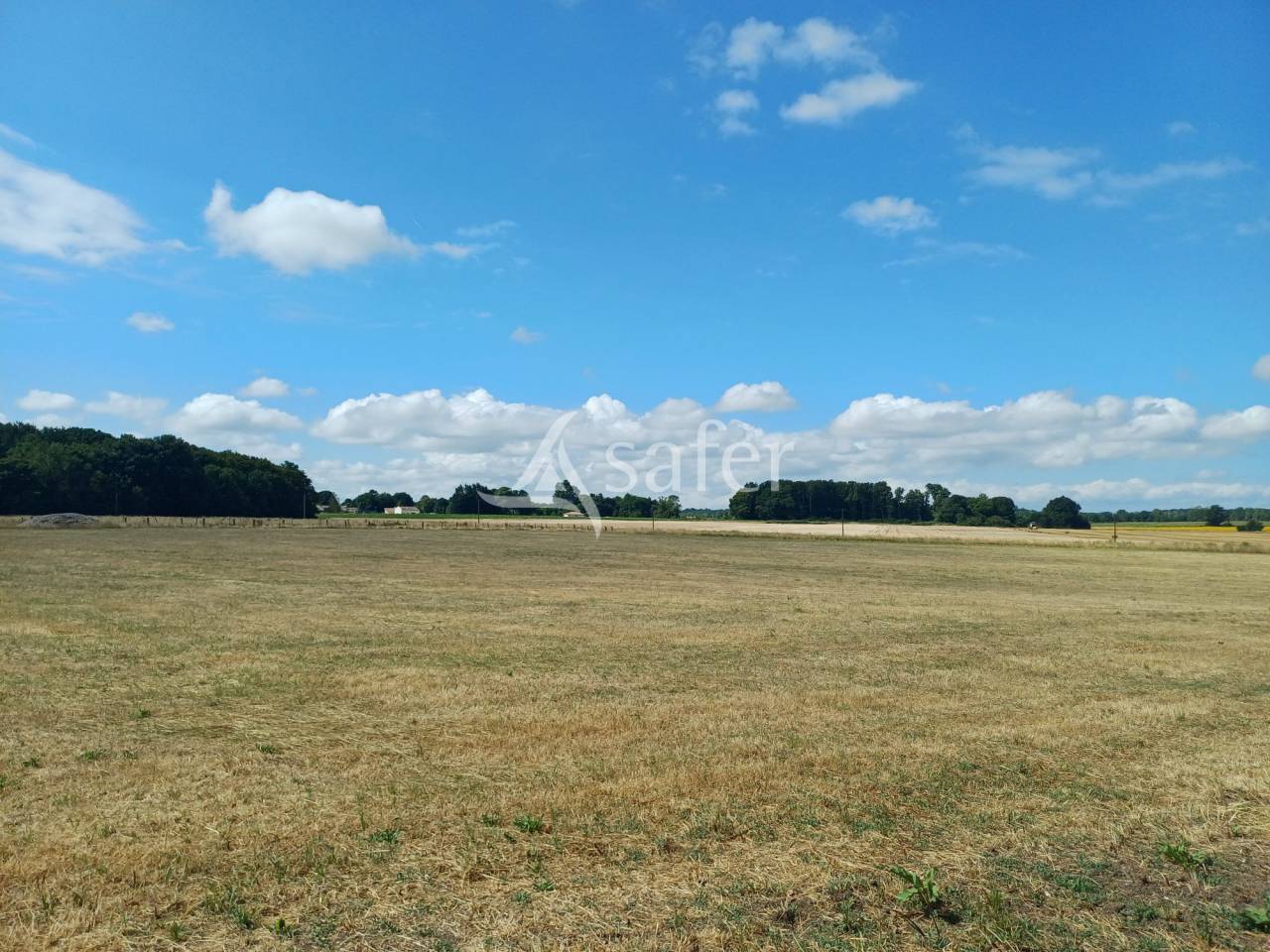 Landbouw bedrijf Koop Charente-Maritime