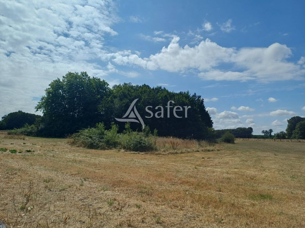 Landbouw bedrijf Koop Charente-Maritime