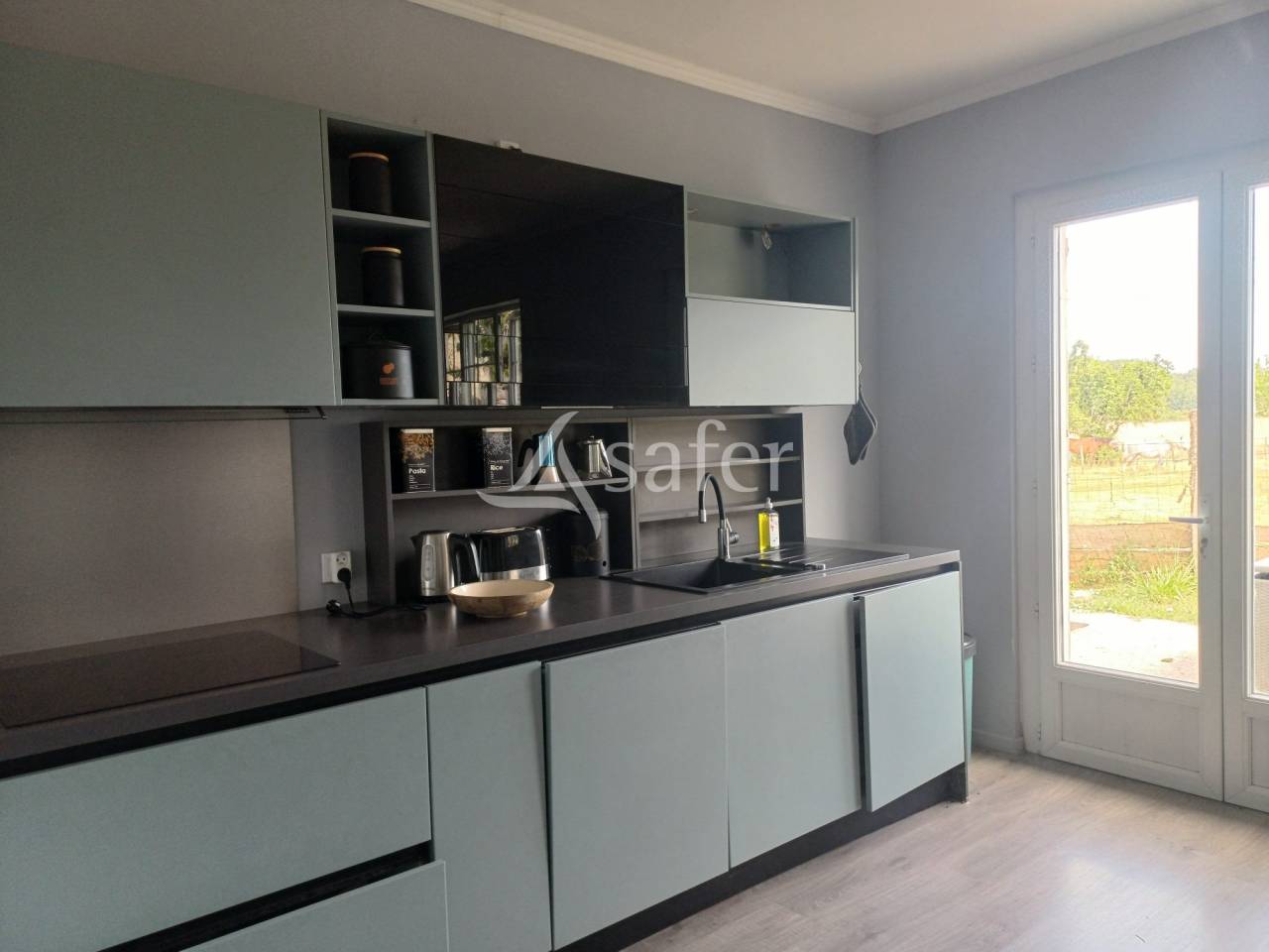 Landbouw bedrijf Koop Charente-Maritime