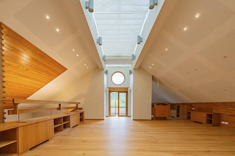 Mooi huis Koop Savoie