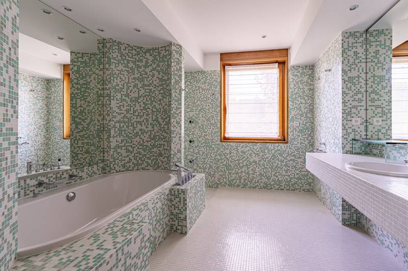 Mooi huis Koop Savoie