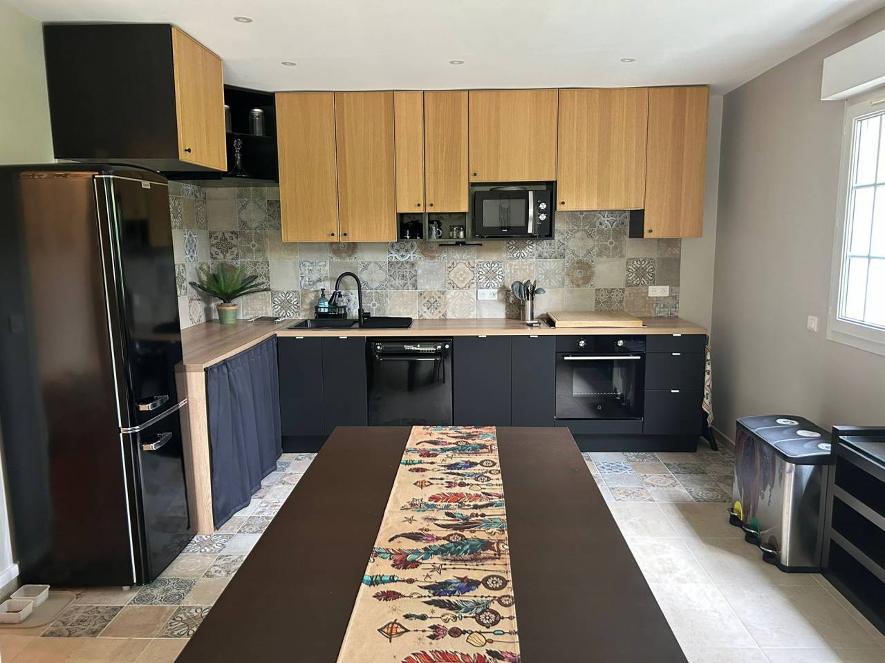 Mooi hippisch vastgoed Koop Yvelines