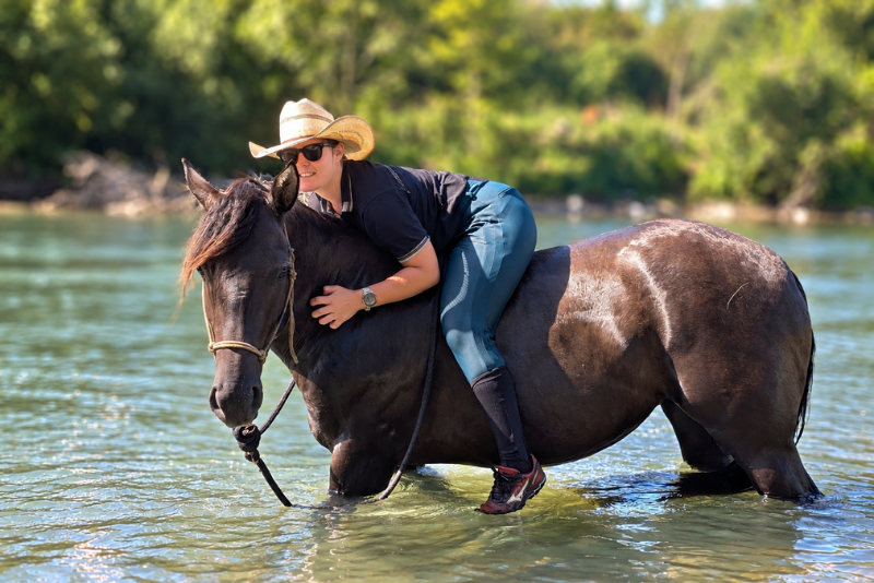 Merrie Quarter Horse Te koop 2020 Muisgrijs ,  JAZ GC DE PLATA