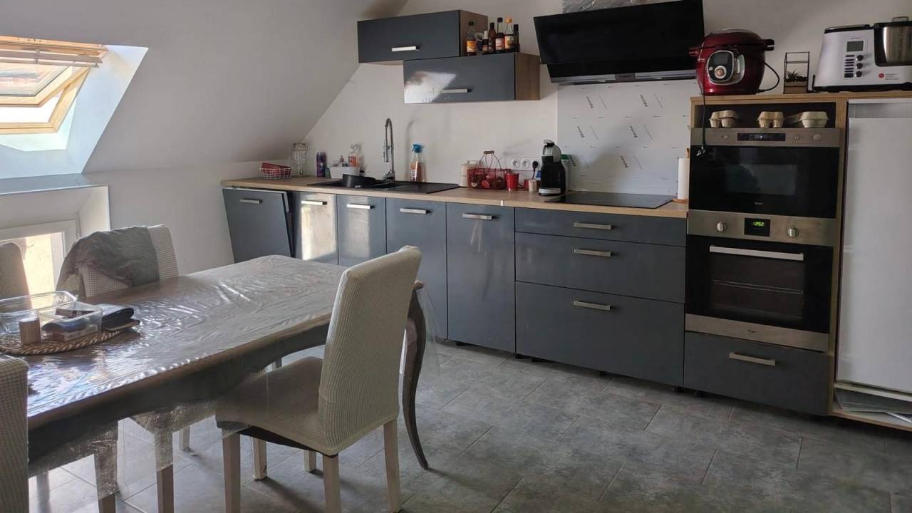 Paarden accommodatie Koop Marne