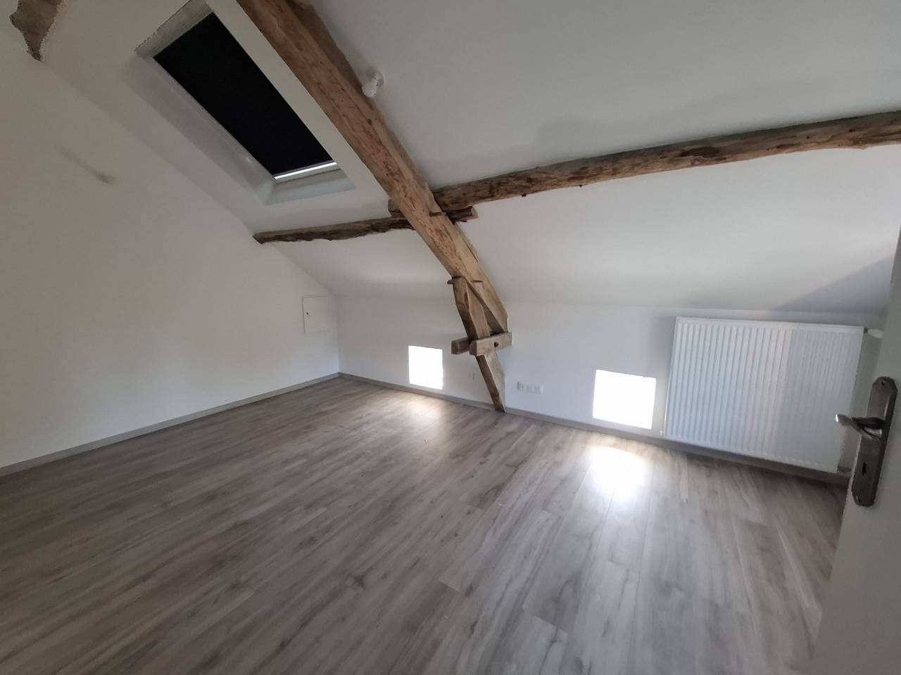 Eigenaren stal Koop Puy-de-D&ocirc;me