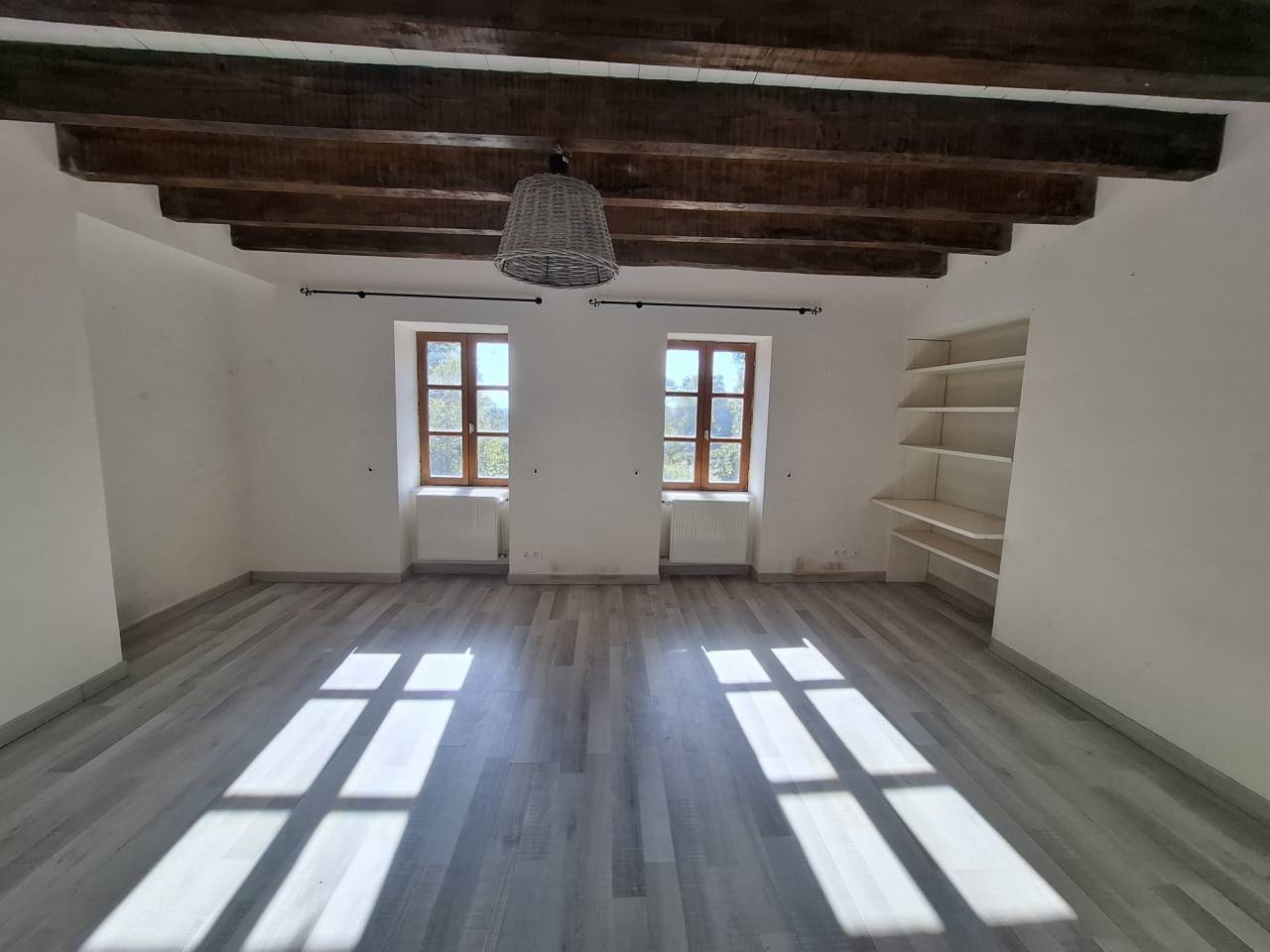 Eigenaren stal Koop Puy-de-D&ocirc;me