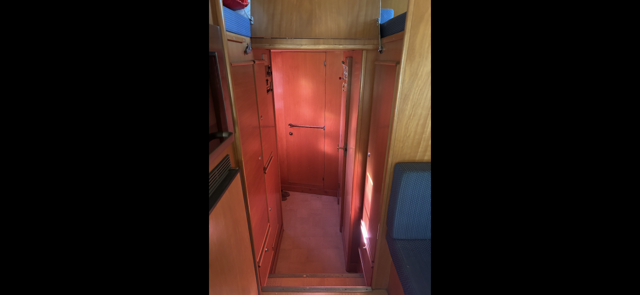 Zware paardenvrachtwagen (groot rijbewijs) Renault 420 dci 2006 Tweedehands