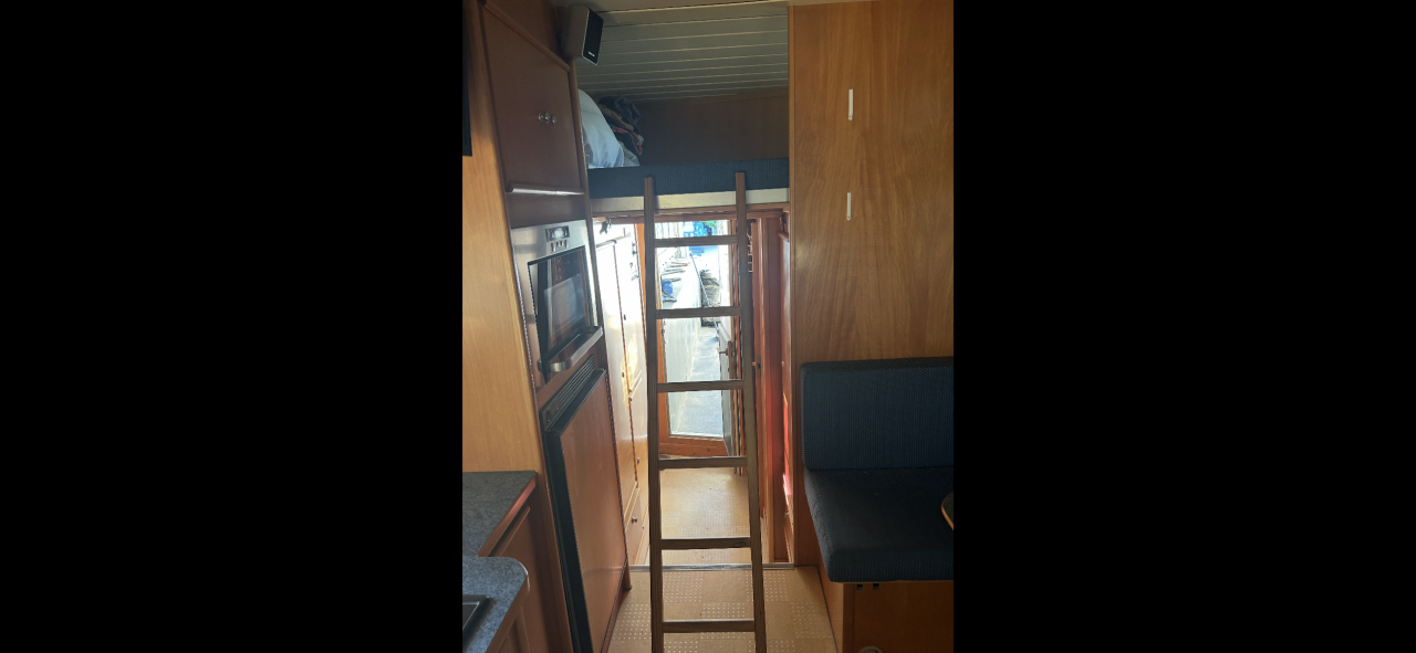 Zware paardenvrachtwagen (groot rijbewijs) Renault 420 dci 2006 Tweedehands