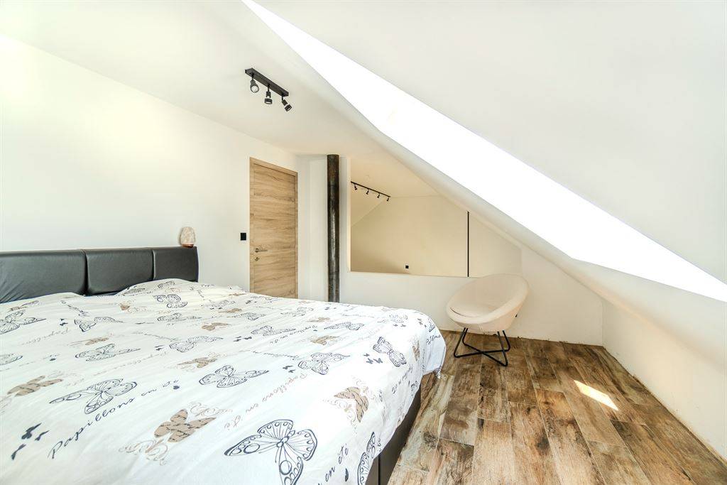 Hippisch vastgoed Koop Hainaut