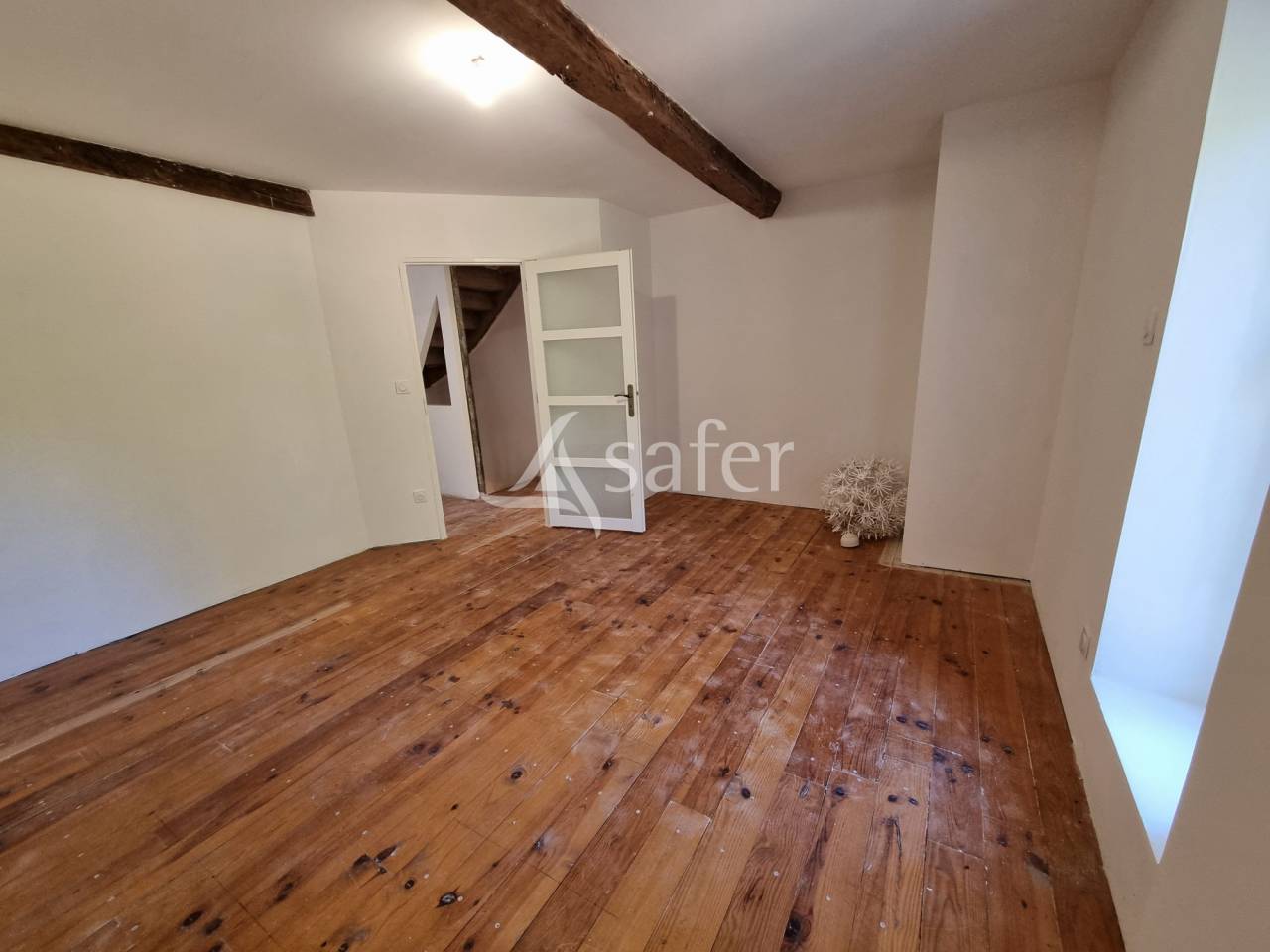 Ander plattelands vastgoed Koop Ari&egrave;ge