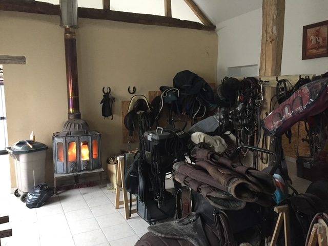 Eigenaren stal Koop Vienne