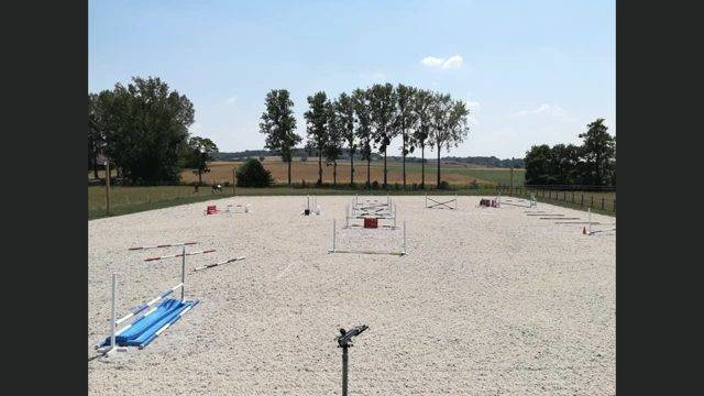 Eigenaren stal Koop Vienne