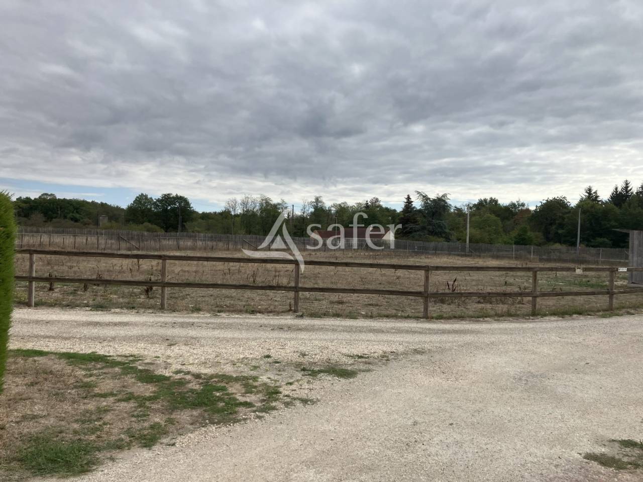 Landbouw bedrijf Koop Loiret