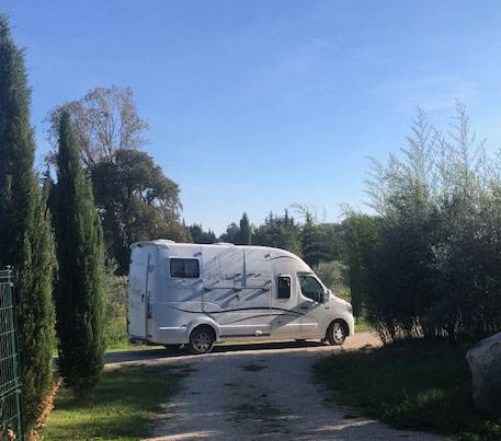 Kleine paardenvrachtwagen (B rijbewijs) Renault barbot XL 2020 Tweedehands