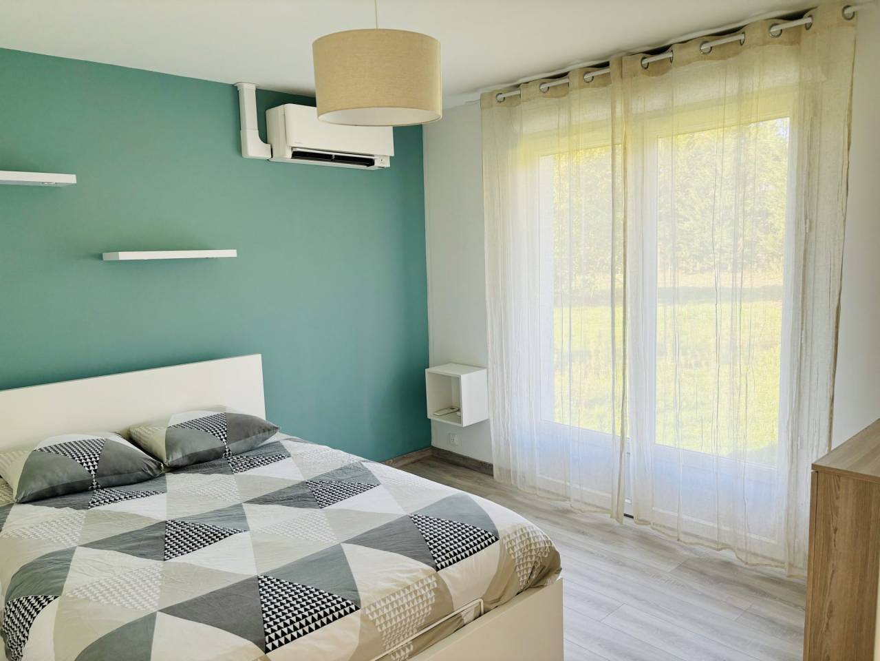 Eigenaren stal Koop Loiret