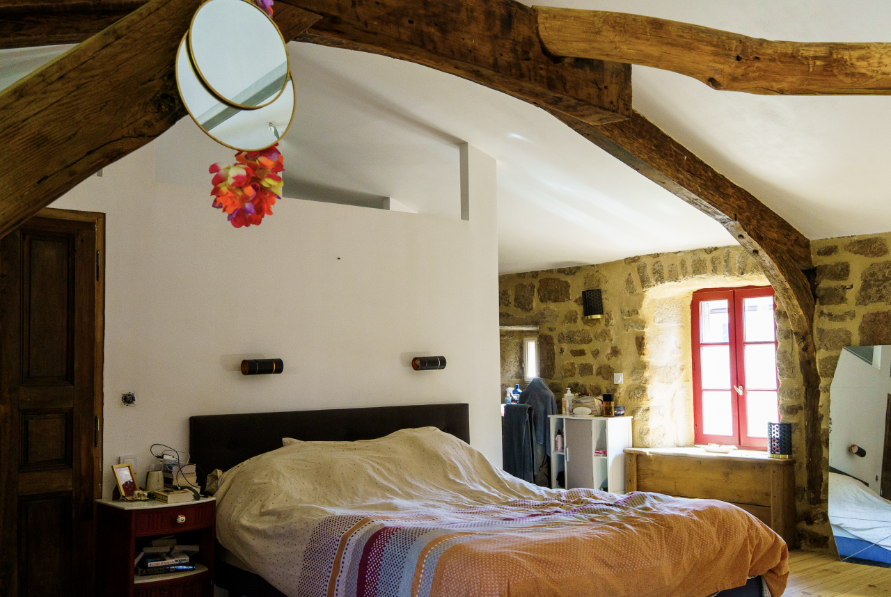 Mooi hippisch vastgoed Koop Ard&egrave;che