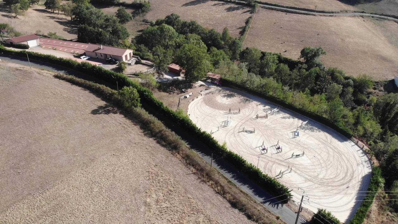 Eigenaren stal Koop Loire