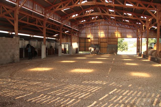 Stagiaire - Freelance contract Andere - Rh&ocirc;ne Frankrijk