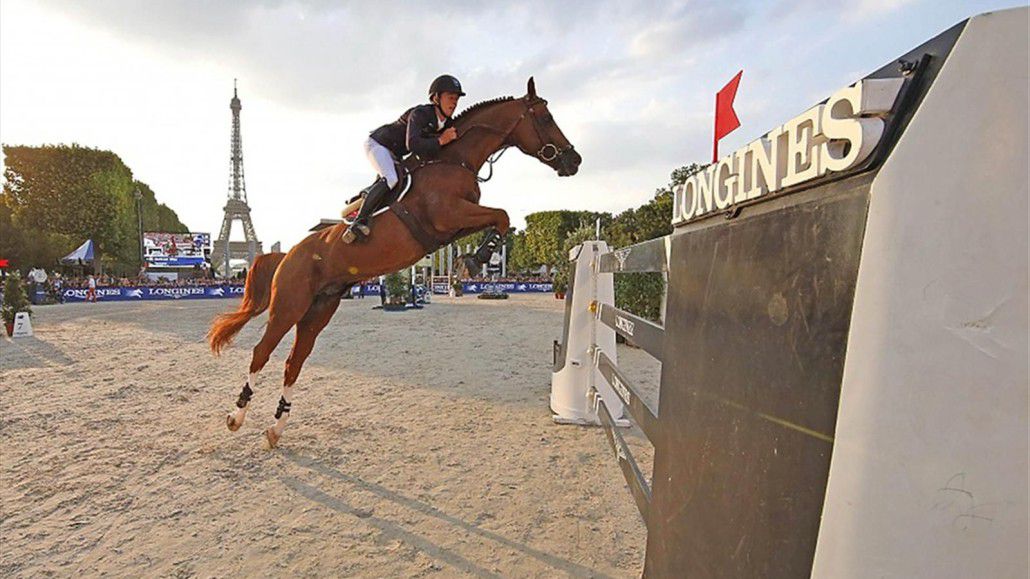 Romanov - KWPN Nederlands sportpaard 1998 ,  HEARTBREAKER