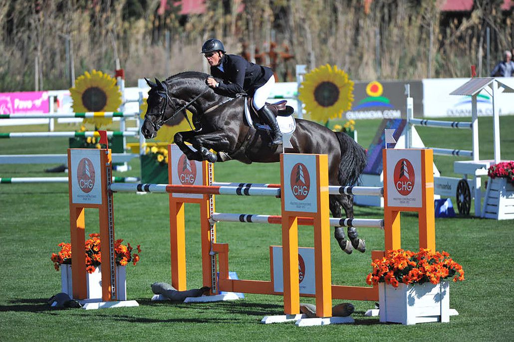 Ukato - Hannoveraan  2001 ,  STAKKATO