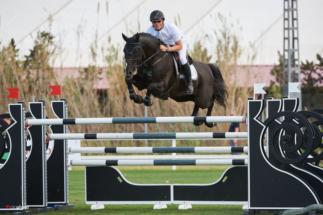 Ukato - Hannoveraan  2001 ,  STAKKATO