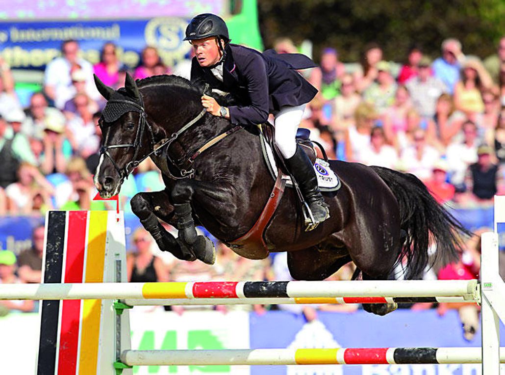 Ukato - Hannoveraan  2001 ,  STAKKATO