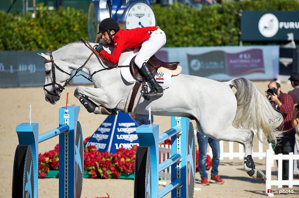 Vingino - KWPN Nederlands sportpaard 2002