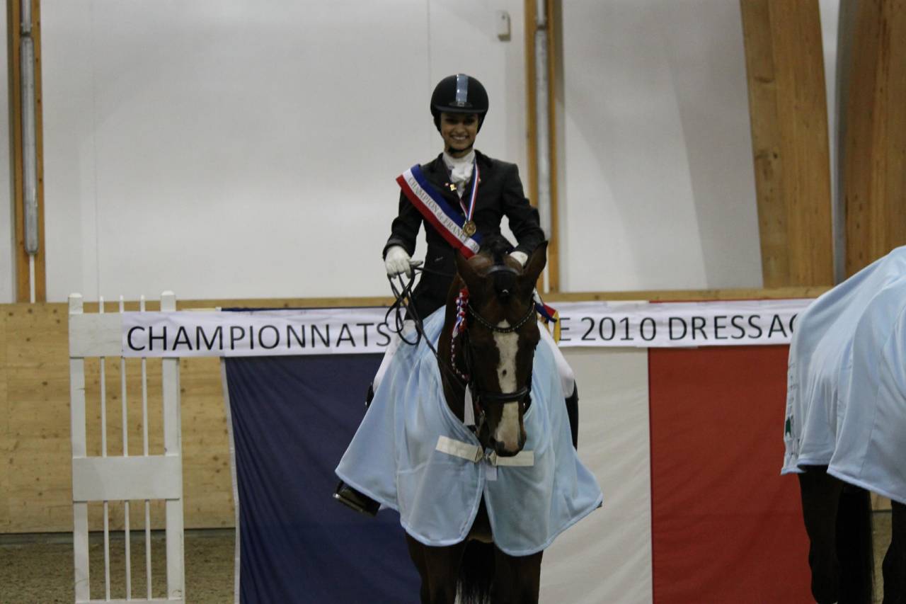 Don Quichot - BWP Belgisch volbloed 2000 ,  QUITE EASY